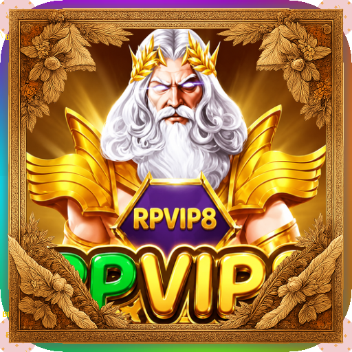 rpvip8 — galeri pratinjau - APK Resmi