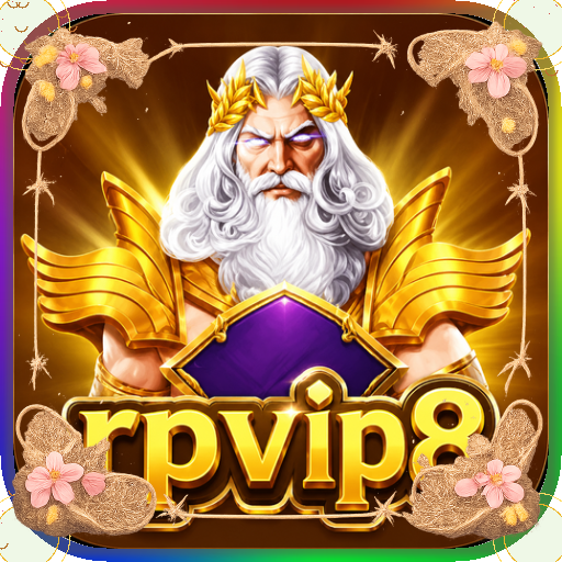 rpvip8 — galeri pratinjau Resmi APK